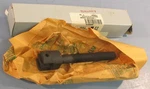Hyster Oem 0320313 Anchor Chain Forklift 5-7/8" Length 1-1/4" Width. Fixed Price $44.99.