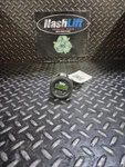 504231233 Display - Traction Dash Fits Yale Good Used HBU1:343. Fixed Price $210.00.