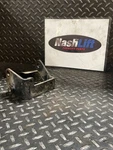 1324998 Bracket Weldmen Fits Hyster Good Used HBU1:146. Fixed Price $105.00.