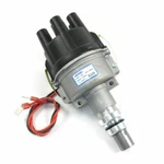 Pertronix D61-06A Distributor Industrial Hall Effect Mechanical Advance. Fixed Price $303.40.