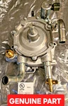 Toyota Forklift 23510-U3640-71 Lpg Regulator Oem Genuine Japan. Fixed Price $650.00.