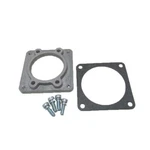 Adapter Impco #AA3-32-1 100 & 125 Mixer To 200 225 Throttle Body. Fixed Price $29.85.