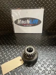 1394884 Clutch - Outlet Gear Fits Hyster Good Used HBU1:183. Fixed Price $155.00.