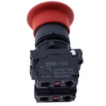 E-stop Switch 122514GT For Genie S-40 S-45 S-60 S-65 S-80 S-85 Z-20/8. Fixed Price $14.50.