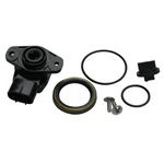 Rear Axle Sensor 04438-20011-71 Toyota Forklift 7FD10-30, 7FG10-30, 8FD10-30. Fixed Price $89.00.