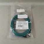 Cognex CCB-84901-1003-05 New Original Packaging. Fixed Price $63.83.