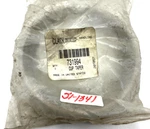 Clark Material Handling 731994 Bearing Cup Tapered. Fixed Price $27.46.