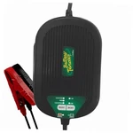 5 Amp Selectable 12V / 24V Battery Charger And Maintainer - Switchable. Fixed Price $200.65.