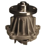 Water Pump Toyota Forklift 42-6FG20 42-6FG25 42-6FGU20 4Y 2.2L 16120-96151-71 Cw. Fixed Price $77.54.