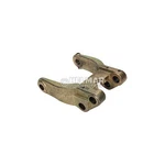 Helmar Forklift Parts 2081792 Aftermarket Replacement Riser, Hyster. Fixed Price $128.83.