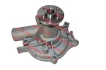 Water Pump Mitsubishi Forklift FGC25K-AF82E. Fixed Price $149.50.