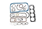 04112-U2010-71 Toyota Forklift Engine Overhaul Gasket Set Gm 3.0. Fixed Price $319.99.