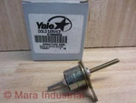 Yale Gold Service 516866809 Armature. Fixed Price $36.77.