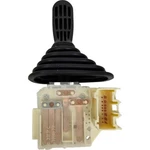 Shifter Directional Switch 57460-26630-71 Fit Toyota Forklift F-n-r 8 Series. Fixed Price $49.90.
