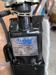 Northern 246065 Toyota 95-99 Forklift Radiator W/ Oil Cooler 16410U2130 -5071. Fixed Price $399.00.