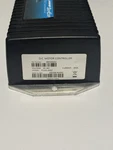 Sep Exp Traction Controller 1243-4322 360104322 24-36V For Airman Scissorlift. Fixed Price $259.99.