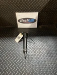 48810-11H00 Column Assembly Steering 4881011H00 Fits Nissan Good Used HBU1:191. Fixed Price $190.00.