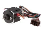 Jlg Potentiometer Switch 4360407 New Sale. Fixed Price $113.66.