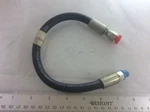 0228875 Hyster Hose SK18180221JE. Fixed Price $32.43.