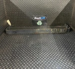 580069508 Battery Retaine Fits Yale Good Used HB1C:124. Fixed Price $230.00.