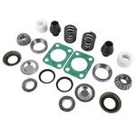 Axle King Pin Rebuild Kit For Chevy And Gm Bearing Bushing Spring Seal. Fixed Price $80.50.