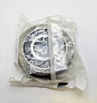 Total Source Mast Roller Bearing TSA/CL2782771 Clark Daewoo Nissan Forklift. Fixed Price $25.19.
