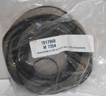 7017068, Kit, Seal, Jlg. Fixed Price $279.99.