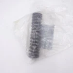 Genuine Oem Crown Forklift Spring 119031 INSP1046. Fixed Price $44.99.