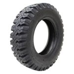 Specialty Tires Of America Sta Super Traxion Tread LT8.75X-16.5. Fixed Price $234.25.