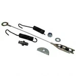 Hyster 1464917, Sheave Brake Kit, Forklift. Fixed Price $95.01.