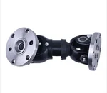 Oil Pump Drive Shaft 67310-30541-71 67310-30511-71 Toyota Forklift. Fixed Price $269.99.