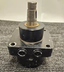Skyjack SNY221801922 Roller Stator Hydraulic Drive Motor 11226636 194615AC. Fixed Price $338.89.