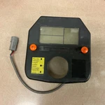 Caterpillar 97C5450500 97C5430500 Display Panel Dashboard Fork Lift Truck. Fixed Price $349.99.