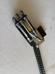 Cascade Hydraulic Manifold Solenoid For Slip Sheet Clamp.. Fixed Price $525.00.
