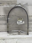 Hyster Throttle Cable HY1498198 New. Fixed Price $25.99.