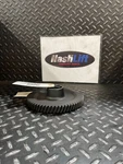 32518-26610-71 Gear- Output- NO.1 325182661071 Fits Toyota Good Used HBU1:150. Fixed Price $585.00.