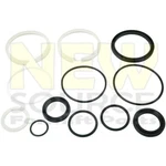 04655-U1010-71 Tilt Cylinder O/h Seal Kit For Toyota. Fixed Price $46.50.