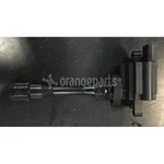 Hyster 4110028 Ignition Coil. Fixed Price $131.44.
