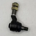 Nissan 48520-L1100 Socket Assy-dra. Fixed Price $28.00.