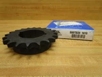 Martin Roller Sprocket. Fixed Price $43.44.