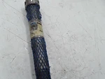 Yale YT505617500 Load Wheel Axle. Fixed Price $35.00.