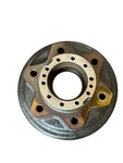 Yale, 580039079 / Hyster, HY152339, Brake Drum. Fixed Price $363.99.