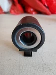 Raymond Coil Part No. 520-950/003 520950003. Fixed Price $29.99.