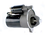Protorque Starter PH140-0004 For Omc / Volvo Magnet Gear Reduction 12 10 Tooth. Fixed Price $167.62.