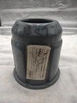 Tennant 55779 Plug Wldt Idler Brush. Fixed Price $79.99.