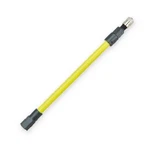 Haltec HE-343 5 11/16" Air-flexx Valve Ext 1EA. Fixed Price $20.52.