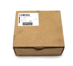 New Raymond 1012627/002 Replacement Cooling Fan Forklifts. Fixed Price $129.99.