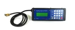Nadesco TB40-P02C Teaching Box 102211-402-1. Fixed Price $500.00.