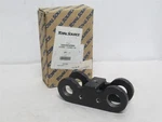 243159 New Box; Total Source TSA/CT91E4310600 Steer Cylinder Link. Fixed Price $20.34.