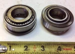 900010100 Yale Double Low Bearing. Fixed Price $122.00.